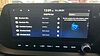 Hyundai BAYON 1.0 TGDi [90] Tech Line 5dr Meta Blue