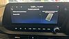Hyundai BAYON 1.0 TGDi [90] Tech Line 5dr Meta Blue