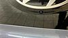 Hyundai BAYON 1.0 TGDi [90] Tech Line 5dr Meta Blue