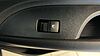 Hyundai BAYON 1.0 TGDi [90] Tech Line 5dr Meta Blue