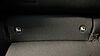 Hyundai BAYON 1.0 TGDi [90] Tech Line 5dr Meta Blue