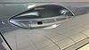 Hyundai BAYON 1.0 TGDi [90] Tech Line 5dr Meta Blue