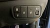 Hyundai BAYON 1.0 TGDi [90] Tech Line 5dr Meta Blue