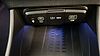 Hyundai BAYON 1.0 TGDi [90] Tech Line 5dr Meta Blue