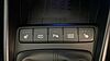 Hyundai BAYON 1.0 TGDi [90] Tech Line 5dr Meta Blue