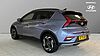 Hyundai BAYON 1.0 TGDi [90] Tech Line 5dr Meta Blue