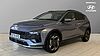 Hyundai BAYON 1.0 TGDi [90] Tech Line 5dr Meta Blue