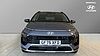 Hyundai BAYON 1.0 TGDi [90] Tech Line 5dr Meta Blue