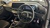 Hyundai BAYON 1.0 TGDi [90] Tech Line 5dr Meta Blue