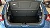 Hyundai I20 1.0T GDi Premium 5dr DCT Vibrant Blue