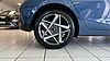 Hyundai I20 1.0T GDi Premium 5dr DCT Vibrant Blue