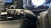 Hyundai I20 1.0T GDi Premium 5dr DCT Vibrant Blue