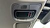 Hyundai I20 1.0T GDi Premium 5dr DCT Vibrant Blue