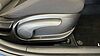 Hyundai I20 1.0T GDi Premium 5dr DCT Vibrant Blue