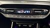 Hyundai I20 1.0T GDi Premium 5dr DCT Vibrant Blue