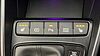 Hyundai I20 1.0T GDi Premium 5dr DCT Vibrant Blue