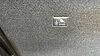Hyundai I20 1.0T GDi Premium 5dr DCT Vibrant Blue