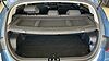 Hyundai I20 1.0T GDi Premium 5dr DCT Vibrant Blue
