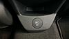 Hyundai I20 1.0T GDi Premium 5dr DCT Vibrant Blue