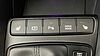 Hyundai I20 1.0T GDi Premium 5dr DCT Vibrant Blue