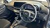 Hyundai I20 1.0T GDi Premium 5dr DCT Vibrant Blue