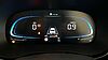 Hyundai I10 I10 1.0 [58] Advance 5dr [Nav] Vibrant Blue