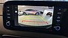 Hyundai I10 I10 1.0 [58] Advance 5dr [Nav] Vibrant Blue