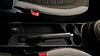 Hyundai I10 I10 1.0 [58] Advance 5dr [Nav] Vibrant Blue