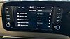Hyundai I10 I10 1.0 [58] Advance 5dr [Nav] Vibrant Blue