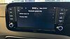Hyundai I10 I10 1.0 [58] Advance 5dr [Nav] Vibrant Blue