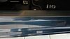 Hyundai I10 I10 1.0 [58] Advance 5dr [Nav] Vibrant Blue