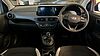 Hyundai I10 I10 1.0 [58] Advance 5dr Auto [Nav] Dragon Red