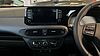 Hyundai I10 I10 1.0 [58] Advance 5dr Auto [Nav] Dragon Red