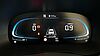 Hyundai I10 I10 1.0 [58] Advance 5dr Auto [Nav] Dragon Red