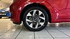 Hyundai I10 I10 1.0 [58] Advance 5dr Auto [Nav] Dragon Red