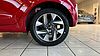 Hyundai I10 I10 1.0 [58] Advance 5dr Auto [Nav] Dragon Red