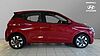 Hyundai I10 I10 1.0 [58] Advance 5dr Auto [Nav] Dragon Red