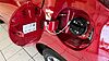Hyundai I10 I10 1.0 [58] Advance 5dr Auto [Nav] Dragon Red