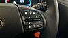 Hyundai I10 I10 1.0 [58] Advance 5dr Auto [Nav] Dragon Red