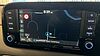 Hyundai I10 I10 1.0 [58] Advance 5dr Auto [Nav] Dragon Red