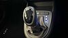Hyundai I10 I10 1.0 [58] Advance 5dr Auto [Nav] Dragon Red