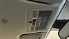 Hyundai I10 I10 1.0 [58] Advance 5dr Auto [Nav] Dragon Red