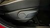 Hyundai I10 I10 1.0 [58] Advance 5dr Auto [Nav] Dragon Red