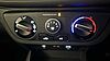 Hyundai I10 I10 1.0 [58] Advance 5dr Auto [Nav] Dragon Red