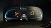 Hyundai I10 1.2 [79] Premium 5dr Auto [Nav] Atlas White