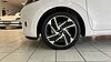 Hyundai I10 1.2 [79] Premium 5dr Auto [Nav] Atlas White