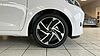 Hyundai I10 1.2 [79] Premium 5dr Auto [Nav] Atlas White