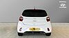 Hyundai I10 1.2 [79] Premium 5dr Auto [Nav] Atlas White