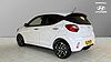 Hyundai I10 1.2 [79] Premium 5dr Auto [Nav] Atlas White
