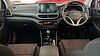 Hyundai TUCSON 1.6 GDi SE Nav 5dr 2WD BLUE